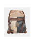 Anekke Rucsac dama 38705 602 - Pled.ro