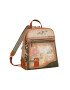 Anekke Rucsac dama 38835 158 26/31/11 cm - Pled.ro