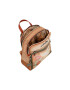 Anekke Rucsac dama 38835 158 26/31/11 cm - Pled.ro