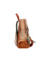 Anekke Rucsac dama 38835 158 26/31/11 cm - Pled.ro