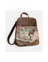 Anekke Rucsac dama 39805 055 - Pled.ro