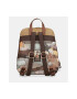 Anekke Rucsac dama 39805 055 - Pled.ro