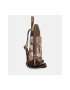 Anekke Rucsac dama 39805 055 - Pled.ro