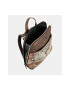 Anekke Rucsac dama 39805 055 - Pled.ro