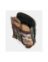 Anekke Rucsac dama 39805 055 - Pled.ro