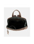 Anekke Rucsac dama 39805 055 - Pled.ro