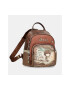 Anekke Rucsac dama 39805 213 - Pled.ro