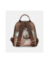 Anekke Rucsac dama 39805 213 - Pled.ro