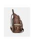 Anekke Rucsac dama 39805 213 - Pled.ro