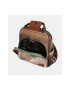 Anekke Rucsac dama 39805 213 - Pled.ro