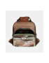 Anekke Rucsac dama 39805 213 - Pled.ro