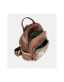 Anekke Rucsac dama 39805 213 - Pled.ro