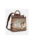 Anekke Rucsac dama 39805 233 - Pled.ro