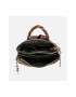 Anekke Rucsac dama 39805 233 - Pled.ro