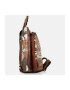 Anekke Rucsac dama 39805 233 - Pled.ro