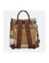 Anekke Rucsac dama 39805 233 - Pled.ro