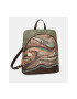 Anekke Rucsac dama 39815 06600 - Pled.ro