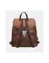 Anekke Rucsac dama 39815 06600 - Pled.ro