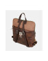 Anekke Rucsac dama 39815 06600 - Pled.ro