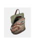 Anekke Rucsac dama 39815 06600 - Pled.ro