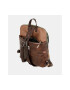 Anekke Rucsac dama 39815 06600 - Pled.ro