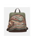 Anekke Rucsac dama 39815 06600 - Pled.ro