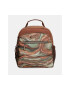 Anekke Rucsac dama 39815 205 - Pled.ro