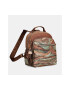 Anekke Rucsac dama 39815 205 - Pled.ro