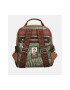 Anekke Rucsac dama 39815 205 - Pled.ro