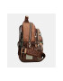 Anekke Rucsac dama 39815 205 - Pled.ro