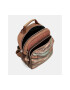 Anekke Rucsac dama 39815 205 - Pled.ro