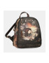 Anekke Rucsac dama Dreamverse 39705-044 - Pled.ro