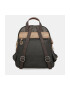 Anekke Rucsac dama Dreamverse 39705-044 - Pled.ro