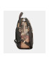 Anekke Rucsac dama Dreamverse 39705-044 - Pled.ro