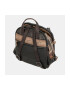 Anekke Rucsac dama Dreamverse 39705-044 - Pled.ro