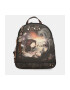 Anekke Rucsac dama Dreamverse 39705-044 - Pled.ro