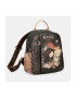 Anekke Rucsac dama Dreamverse 39705-259 - Pled.ro