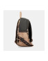 Anekke Rucsac dama Dreamverse 39705-259 - Pled.ro