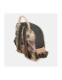 Anekke Rucsac dama Dreamverse 39705-259 - Pled.ro