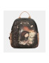 Anekke Rucsac dama Dreamverse 39705-259 - Pled.ro