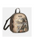 Anekke Rucsac dama Dreamverse 39735-252 - Pled.ro