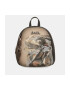 Anekke Rucsac dama Dreamverse 39735-252 - Pled.ro