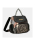 Anekke Rucsac dama Dreamverse 39785-268 - Pled.ro