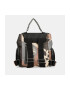 Anekke Rucsac dama Dreamverse 39785-268 - Pled.ro