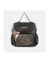 Anekke Rucsac dama Dreamverse 39785-268 - Pled.ro