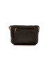 Anna Morellini Geanta crossbody de piele Alice - Pled.ro