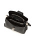 Anna Morellini Geanta crossbody de piele - Pled.ro