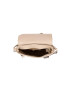 Anna Morellini Geanta crossbody de piele Lola - Pled.ro