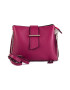 Anna Morellini Geanta crossbody din piele Ciosa - Pled.ro