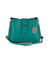 Anna Morellini Geanta crossbody din piele Ciosa - Pled.ro